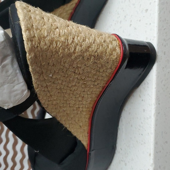 Isabel Toledo Y2K size 9 never worn - Picture 7 of 12